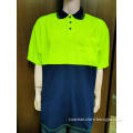 /msite/products/detail/productid/58697828/id/684298.html
